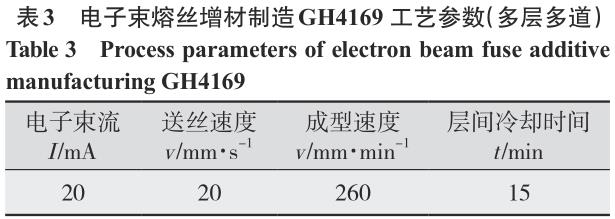 b3.jpg