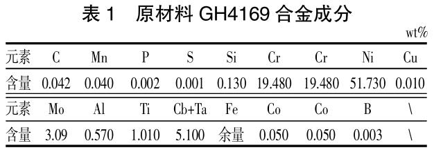 360截圖16501103467672.jpg