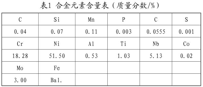 360截圖163607317211588.jpg