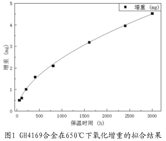 360截圖16540530214622.jpg