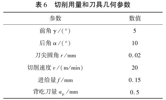 360截圖16410119615561.jpg