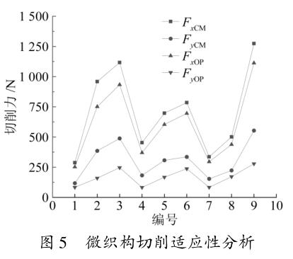 360截圖16400223119140106.jpg