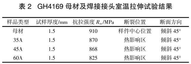 未標(biāo)題-6.jpg