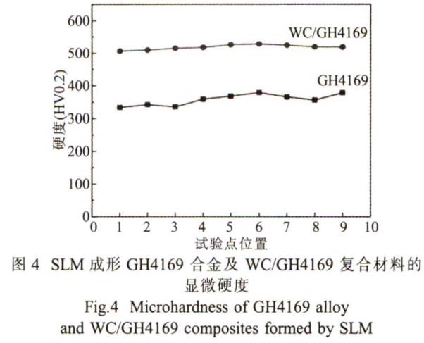 360截圖16480310232752.jpg