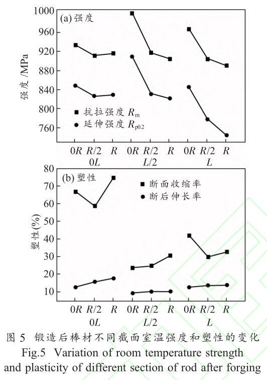 未標(biāo)題-5.jpg