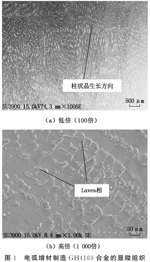 未標(biāo)題-1.jpg