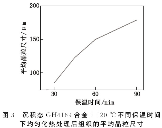 未標(biāo)題-3.jpg