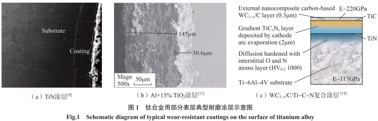 360截圖16310321658788.jpg