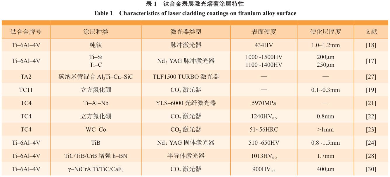 360截圖16660109080618.jpg