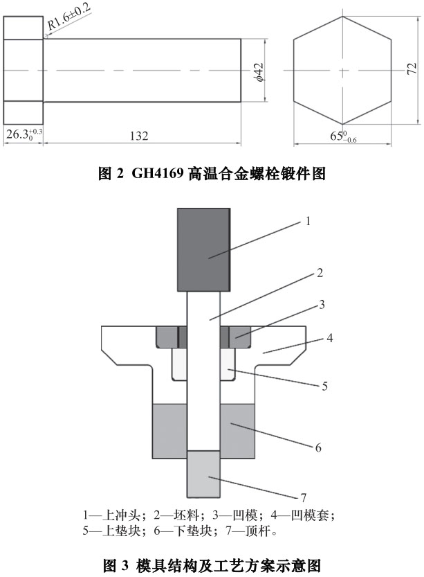 t2-3.jpg