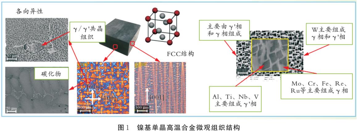 360截圖16350907599184.jpg