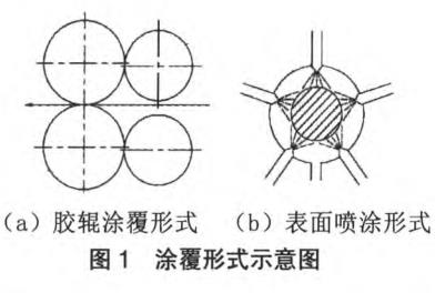 360截圖16520822495293.jpg