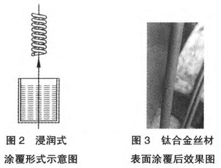 360截圖16600903111103100.jpg