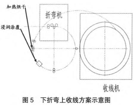 360截圖16501105346642.jpg