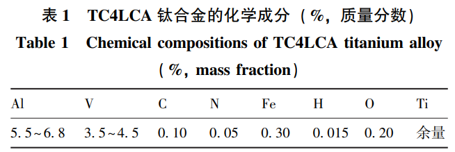 截圖20250204195723.png