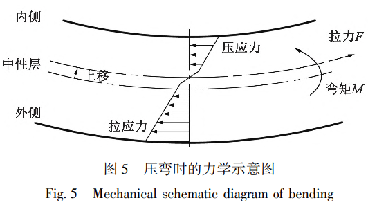 截圖20250204195926.png