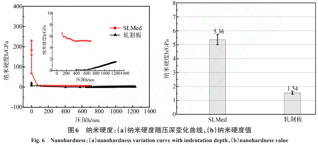 截圖20250206092802.png