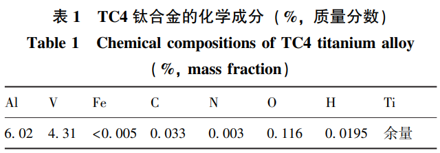 截圖20250206162659.png