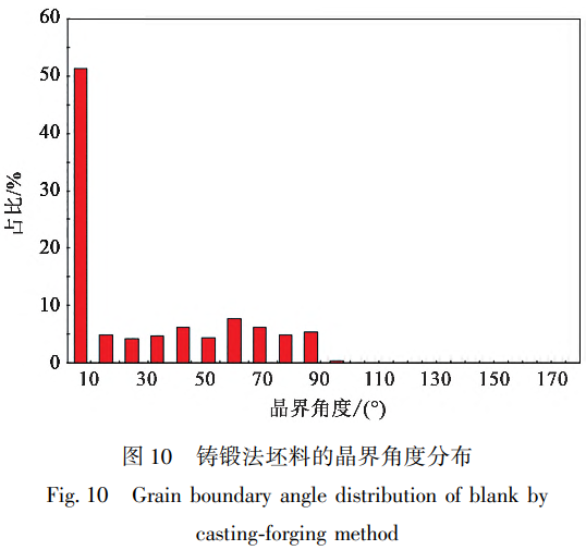 截圖20250206170942.png