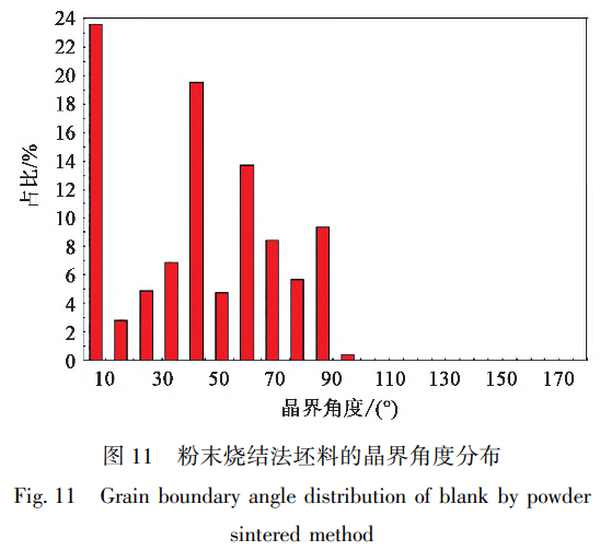 截圖20250206170958.png