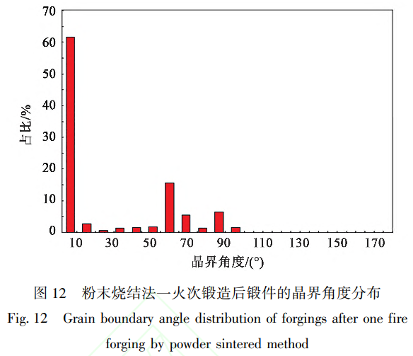 截圖20250206171012.png